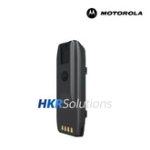 MOTOROLA PMNN4815 Li-ion Battery, 3200mAh, IMPRES 2, IP68 Rugged